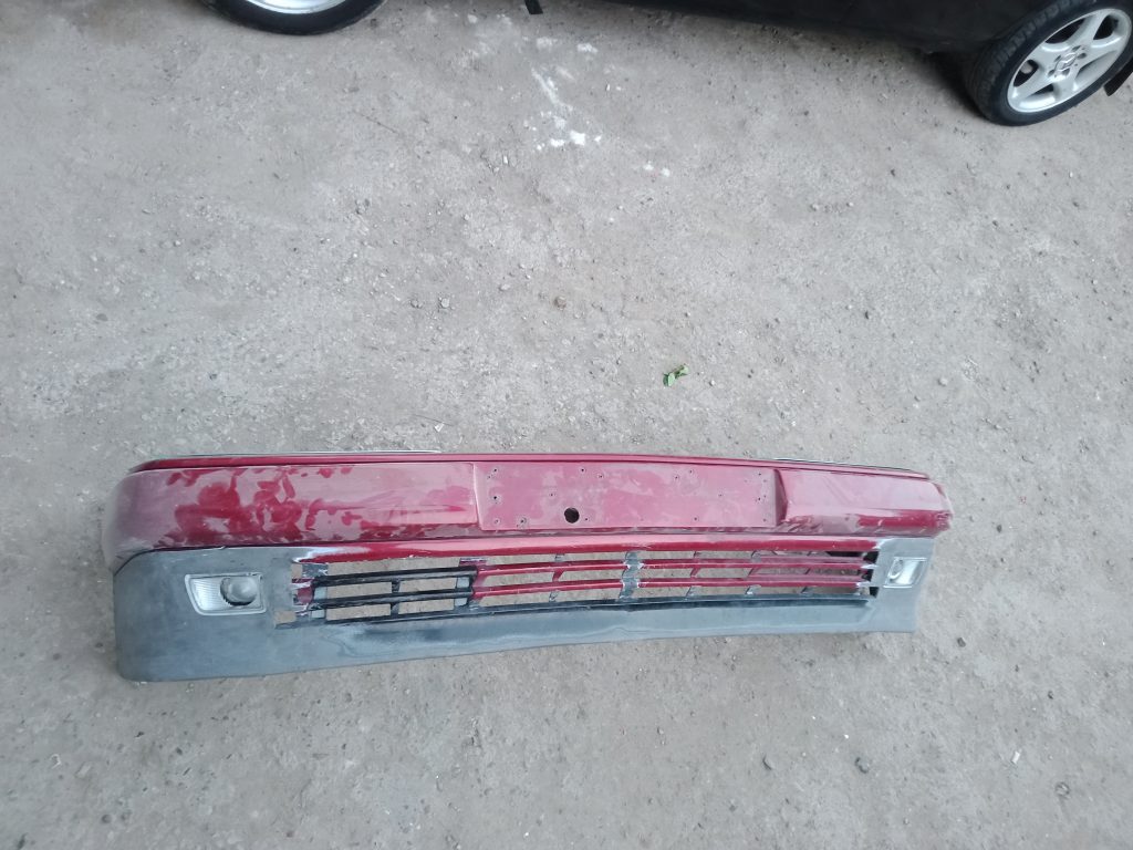Media af1qipou27fadwwiv vkmhokjt99oobkdddfudl2 – Reparație plastic auto Chișinău