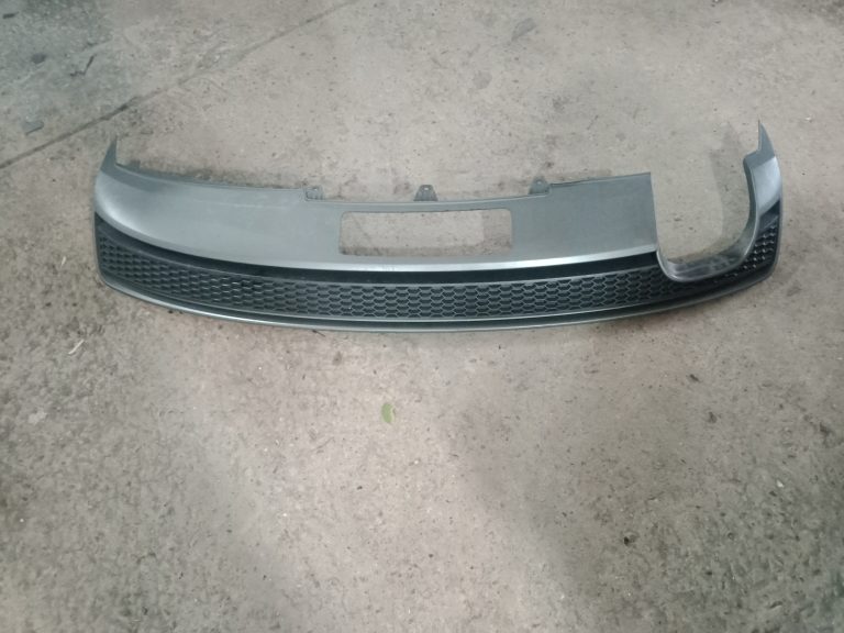 Sudură element plastic sigură – RePlastMD Chișinău