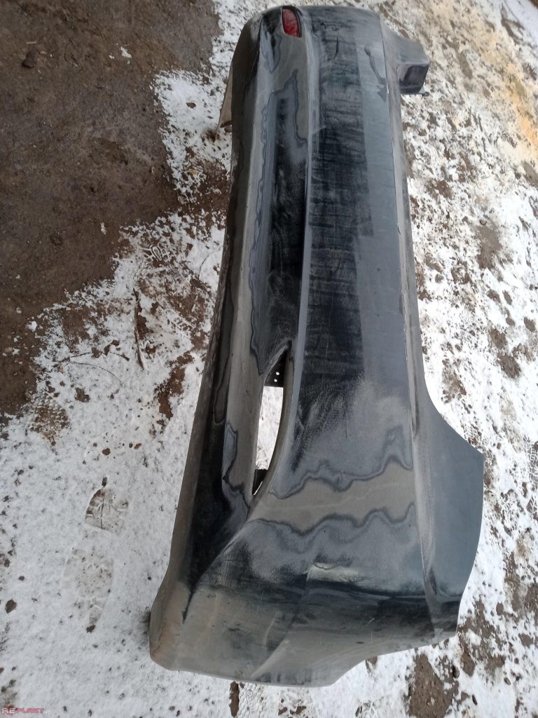 Lipire detaliu rapidă – RePlastMD atelier RePlastMD