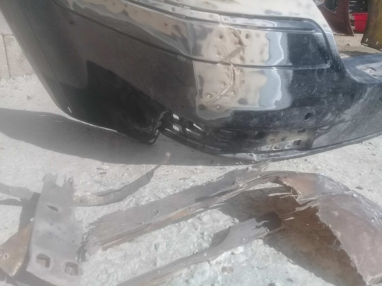 Refacere piesă precisă – RePlastMD Moldova