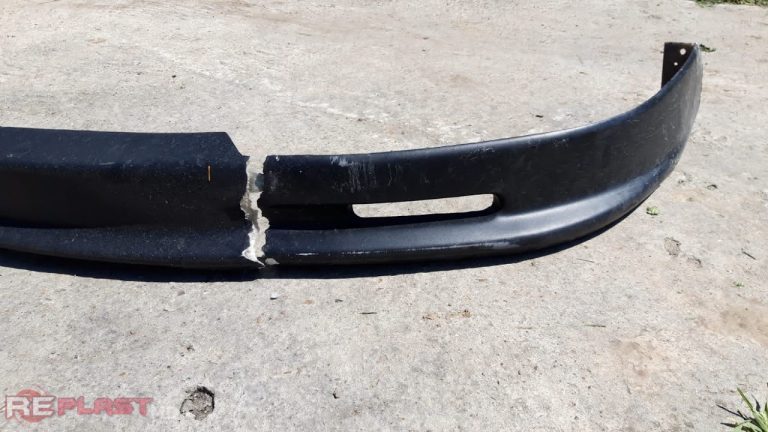 Restaurare plastic rapidă – RePlastMD Chișinău