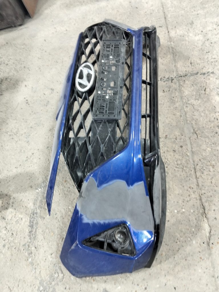 Reparație panou durabilă – RePlastMD Ciocana