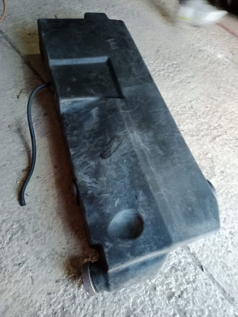 Modelare element precisă – RePlastMD atelier RePlastMD