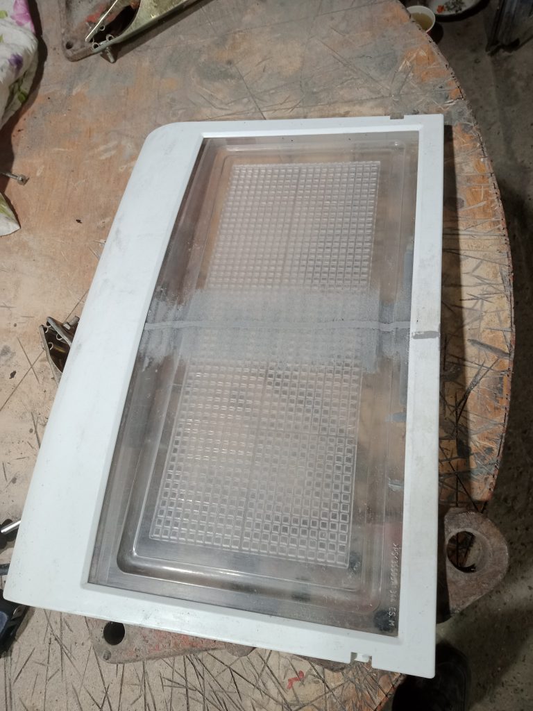 Sudură piesă profesională – RePlastMD Ciocana