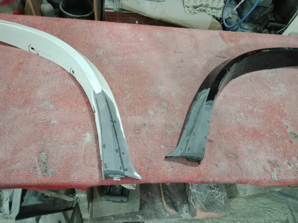 Media af1qipox9vcl3pwun9evb5alafrqgrpagtpbmset – Reparație plastic auto Chișinău