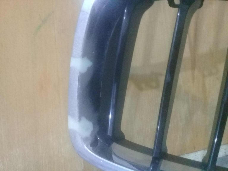 Refacere panou auto precisă – RePlastMD Moldova