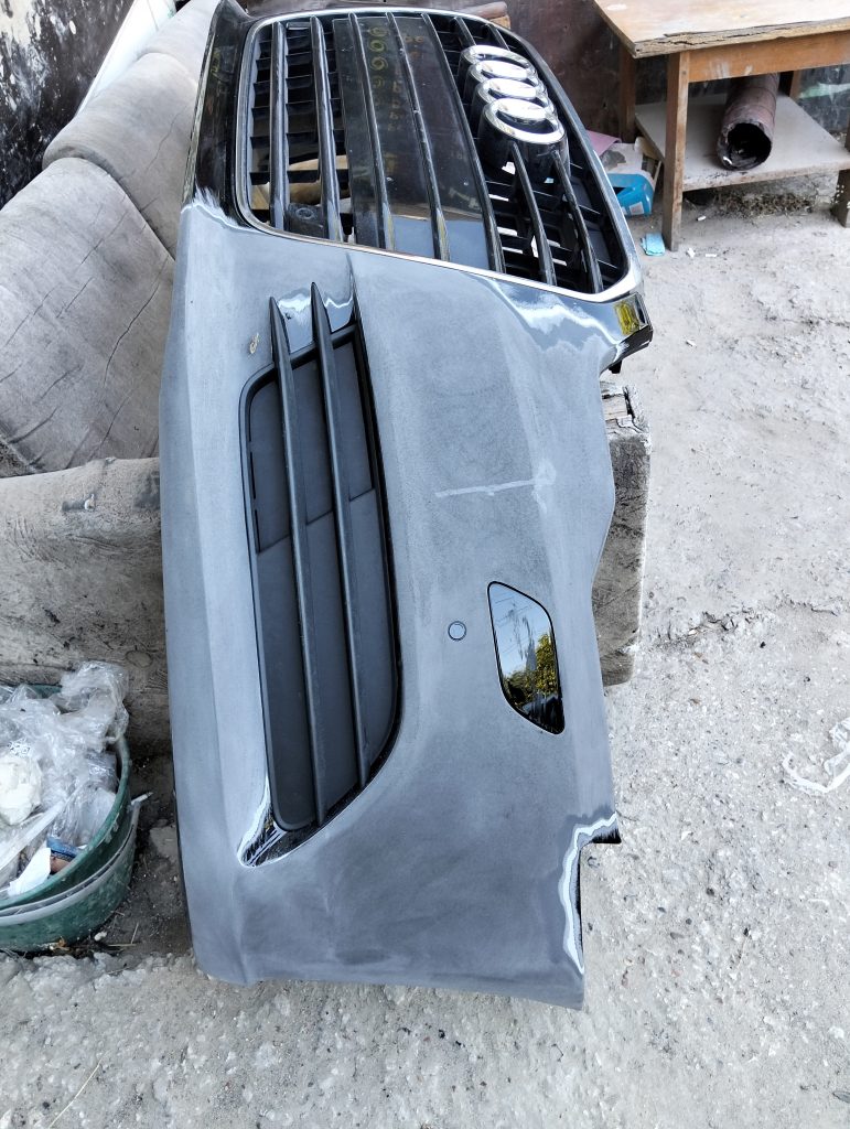 Media af1qipo_5h_k6 664d4fvywajhyqhhex_vos2lb4 – Reparație plastic auto Chișinău