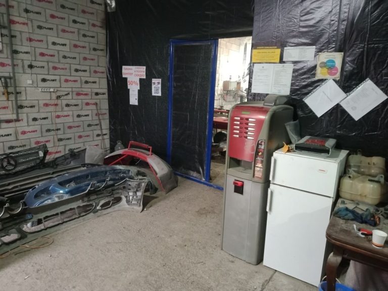 Modelare carcasă profesională – RePlastMD Ciocana