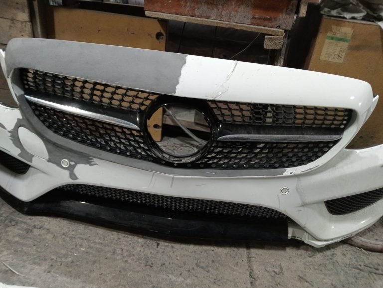 Modelare element plastic durabilă – RePlastMD Moldova