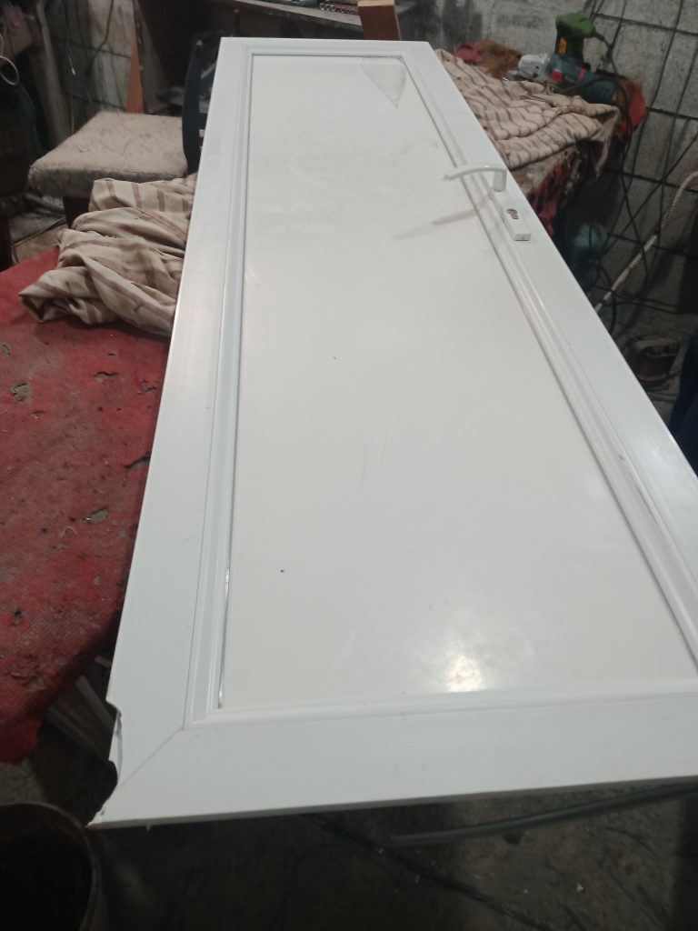 Sudură carcasă rapidă – RePlastMD Ciocana