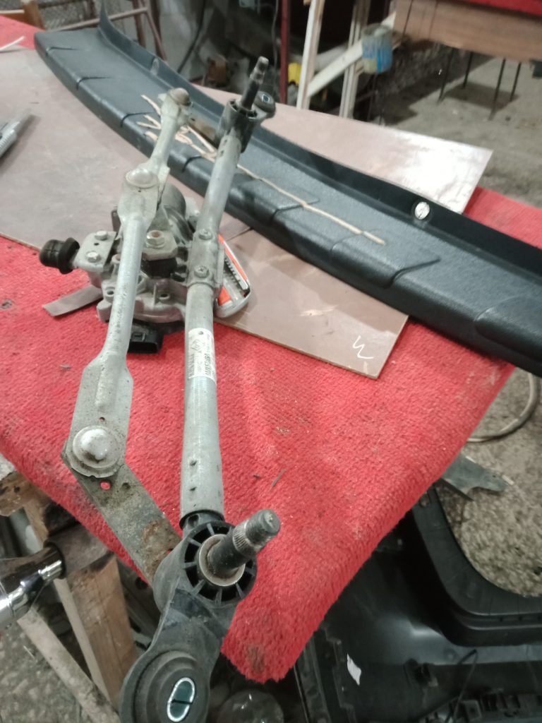 Modelare plastic precisă – RePlastMD Chișinău