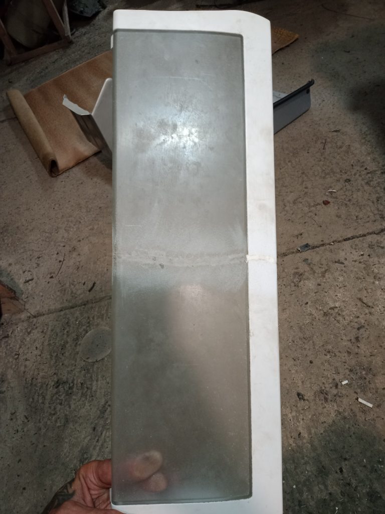 Modelare plastic sigură – RePlastMD Chișinău