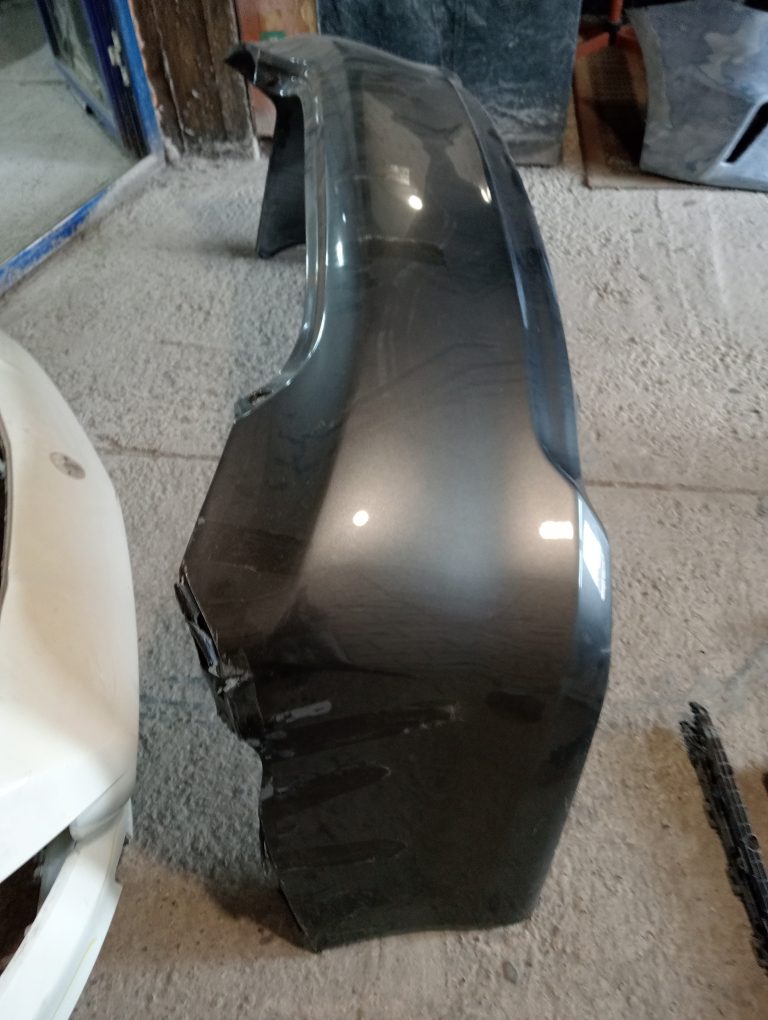 Restaurare plastic profesională – RePlastMD Ciocana