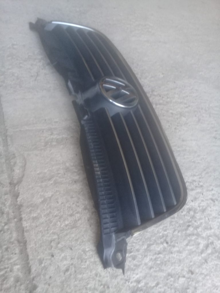 Modelare plastic precisă – RePlastMD Chișinău