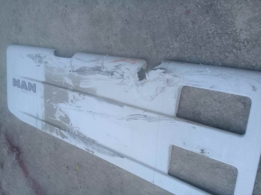 Media af1qipobwz wllnyhfcksi692joyupz8sx8nu45q – Reparație plastic auto Chișinău
