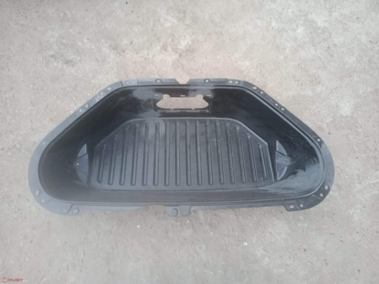 Restaurare detaliu profesională – RePlastMD Chișinău