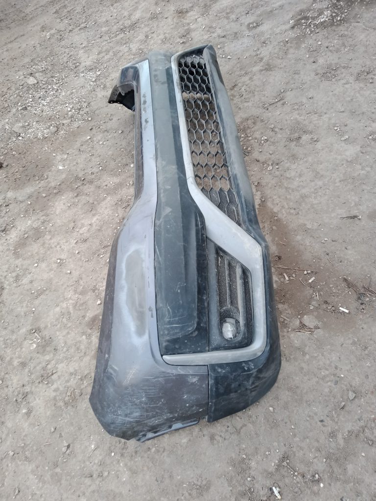 Refacere detaliu precisă – RePlastMD Moldova