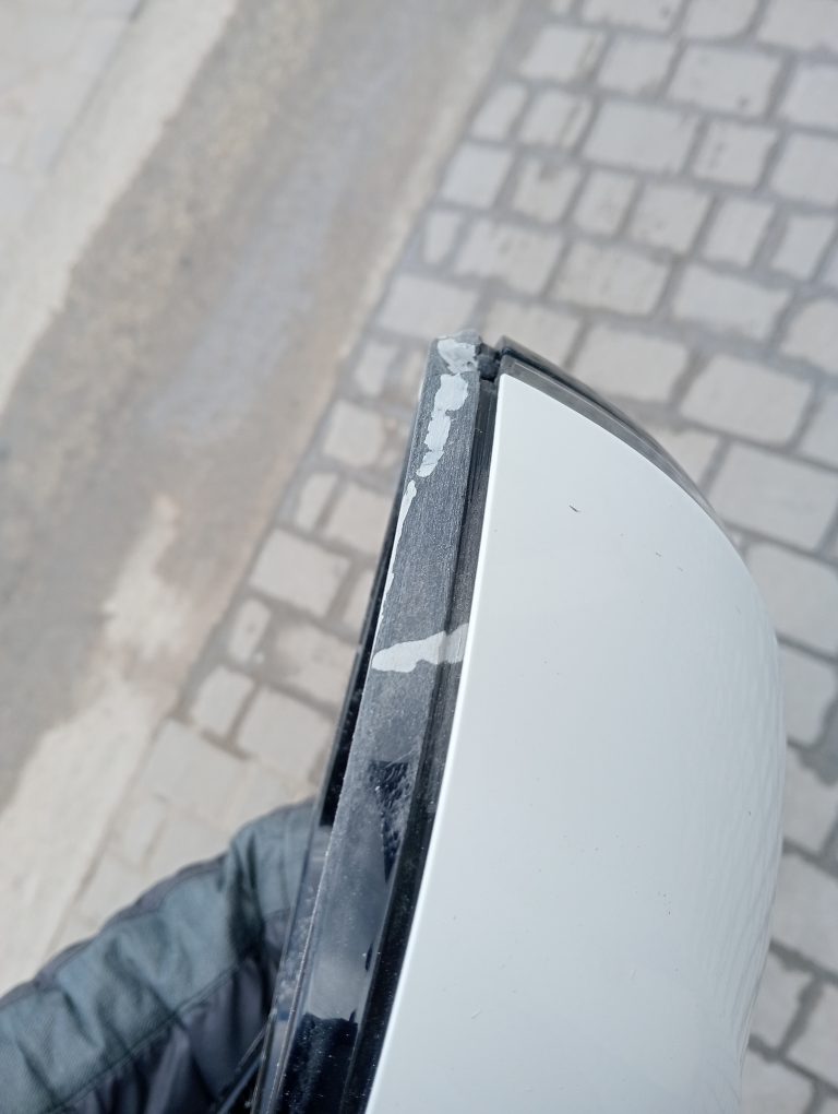 Reparație carcasă precisă – RePlastMD Ciocana