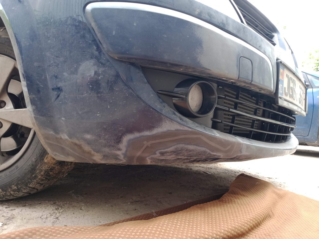 Media af1qipocrf7nw y08oe1phh_7yrvkpozkr3odhop – Reparație plastic auto Chișinău