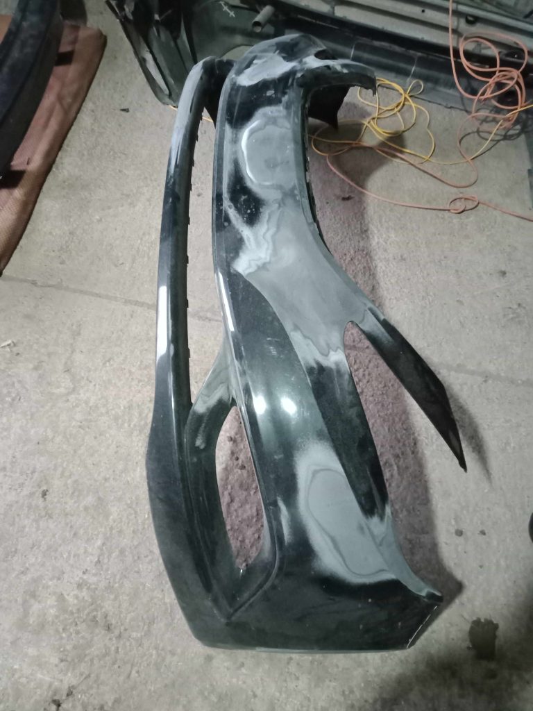 Sudură element rapidă – RePlastMD Ciocana