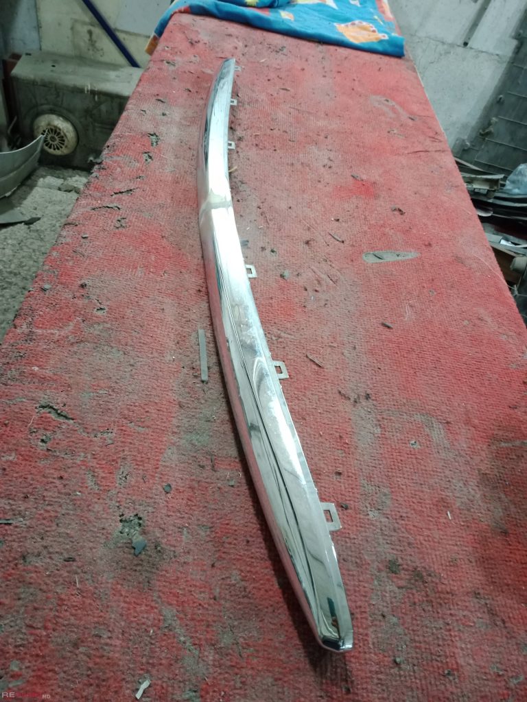 Refacere panou profesională – RePlastMD Ciocana