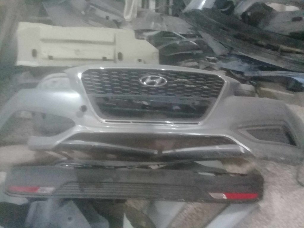 Media af1qipoedsrmcku9itbhhgtmznr2pz6jje0buyjl – Reparație plastic auto Chișinău