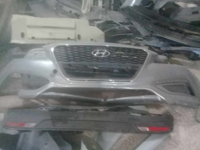 Refacere plastic sigură – RePlastMD Chișinău