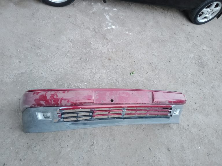 Reparație carcasă rapidă – RePlastMD atelier RePlastMD