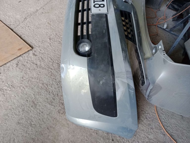 Refacere plastic durabilă – RePlastMD Ciocana