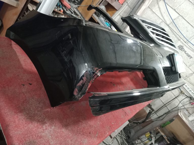 Refacere piesă rapidă – RePlastMD atelier RePlastMD