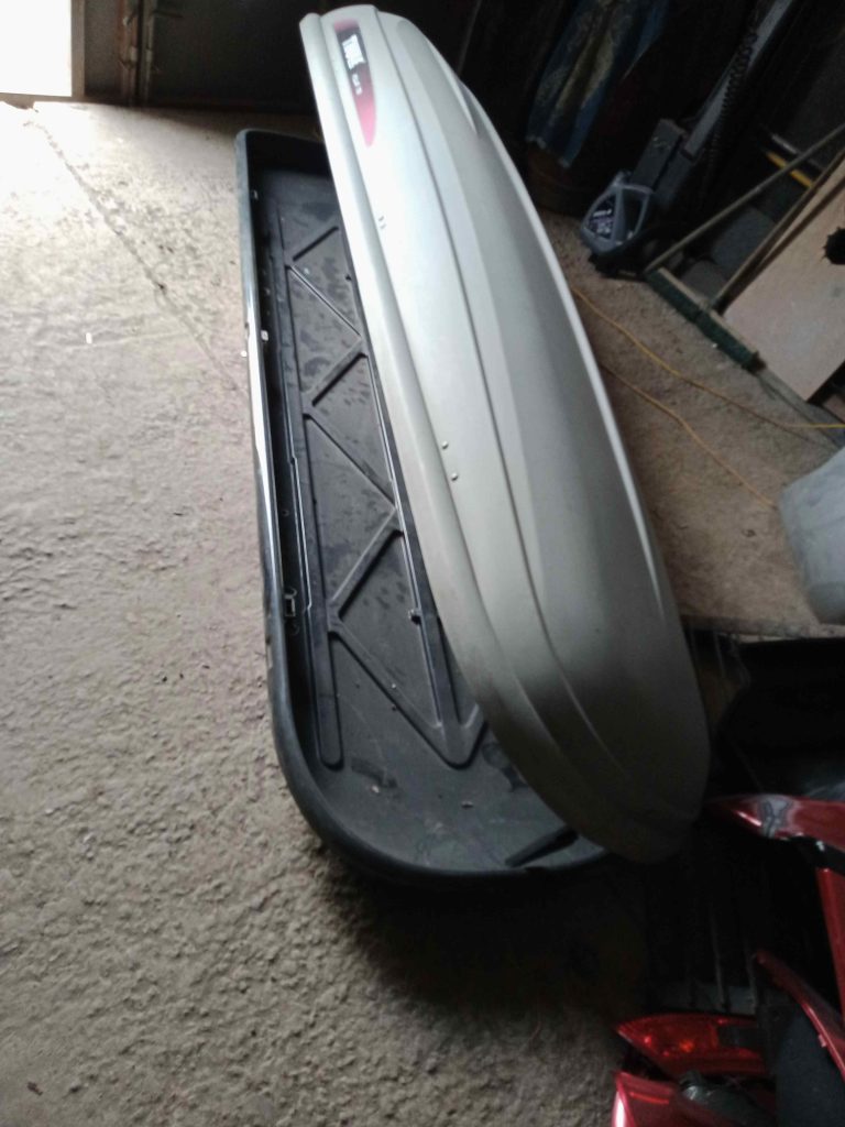 Lipire carcasă precisă – RePlastMD service RePlastMD