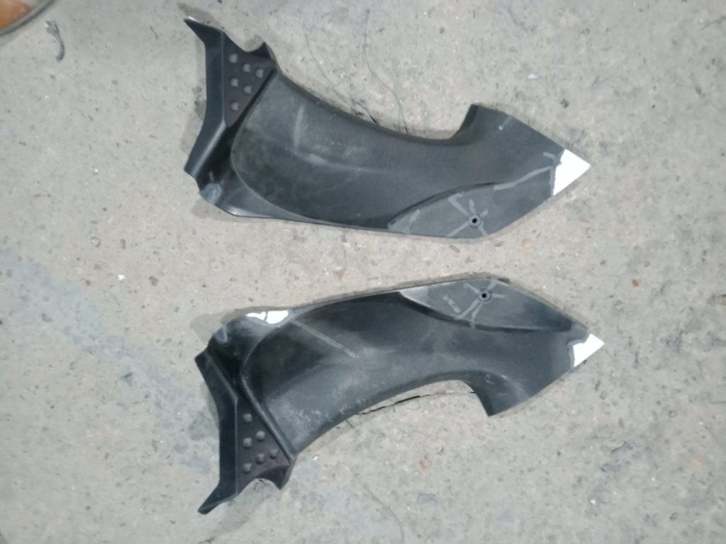 Media af1qipof99gkhdmah0jyn plg2zdmvnopkx3dshu – Reparație plastic auto Chișinău