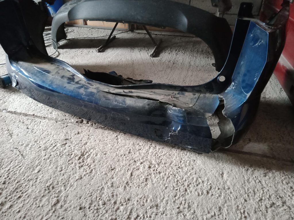 Media af1qipofteot4opopsskxetxtytxxyyxjsedhqxl – Reparație plastic auto Chișinău