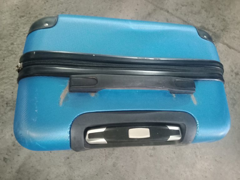 Reparație detaliu rapidă – RePlastMD Ciocana