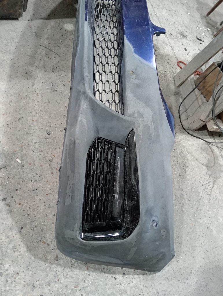 Media af1qipog2ivtho6nyjnpkapy9zi5xinggnxbahrg – Reparație plastic auto Chișinău
