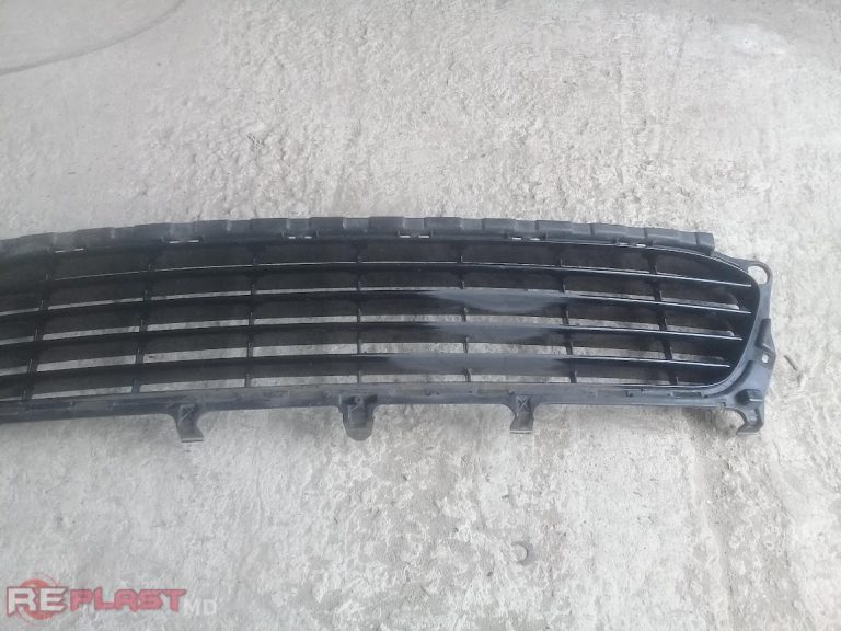 Lipire panou profesională – RePlastMD Chișinău