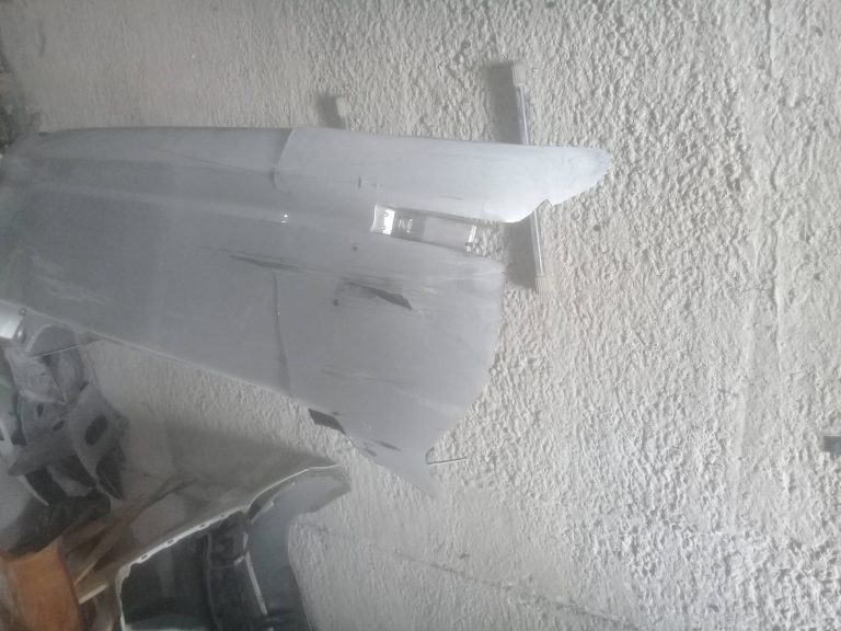 Refacere plastic durabilă – RePlastMD Chișinău