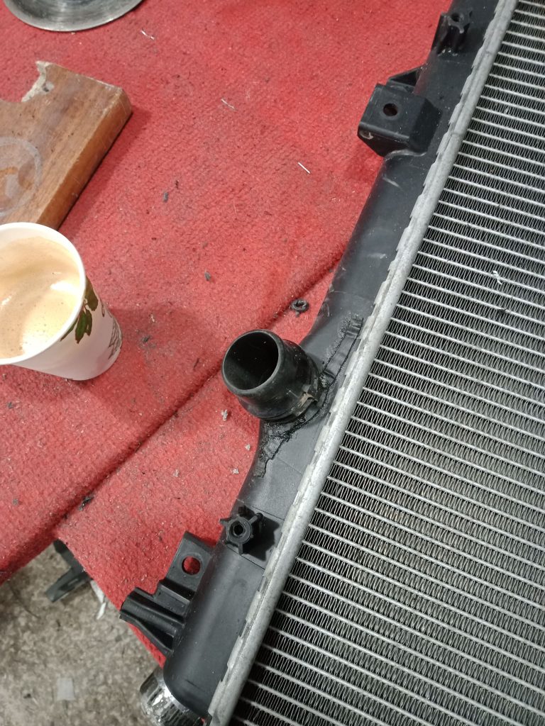 Modelare element plastic sigură – RePlastMD Moldova