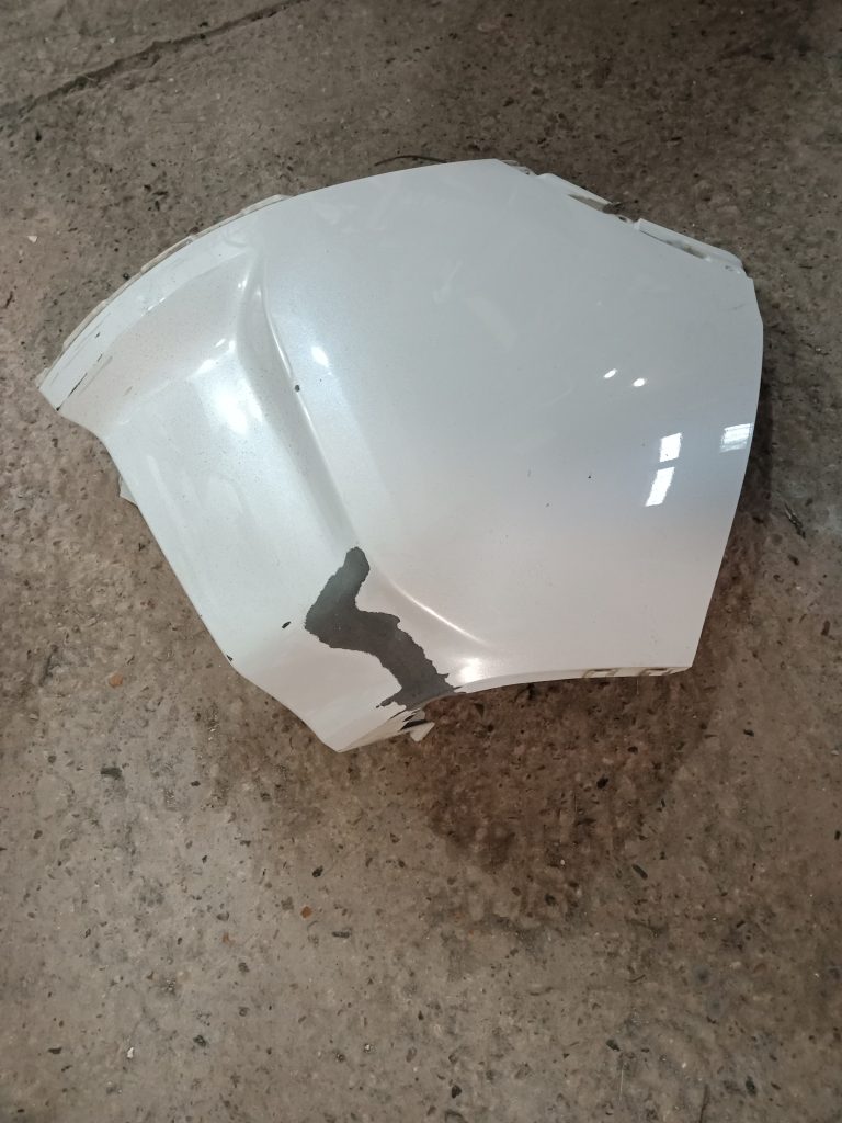 Refacere detaliu precisă – RePlastMD Chișinău