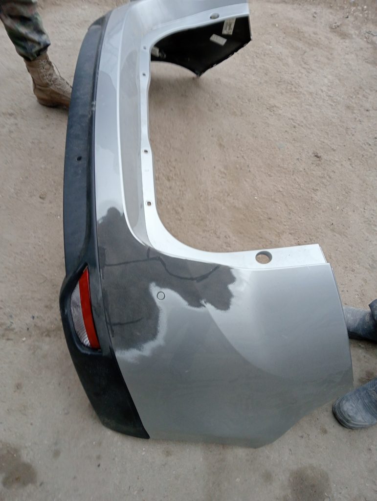 Media af1qipoiizt5cdhg9o9khgjuhsf4n31eriqixev5 – Reparație plastic auto Chișinău
