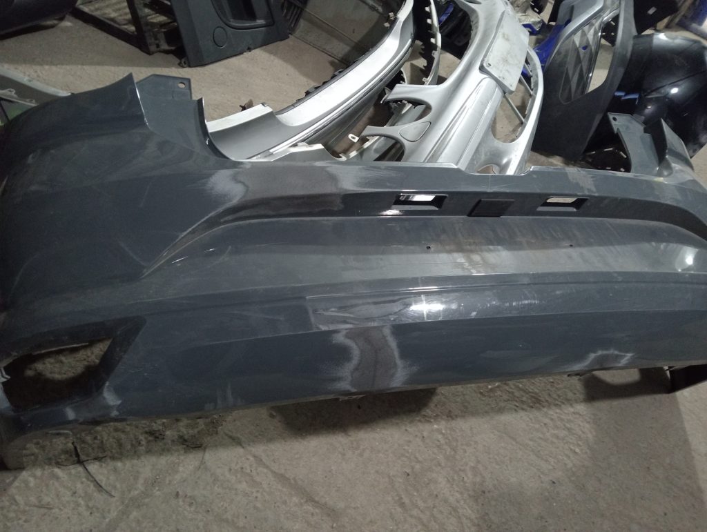 Media af1qipojqrgof9xzab2v_twedipnhfjqyy6hiqy1 – Reparație plastic auto Chișinău