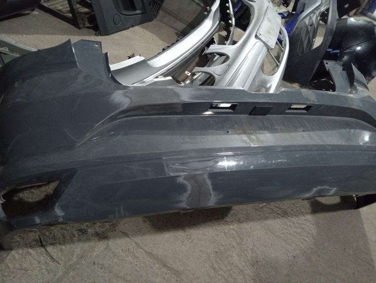 Restaurare plastic sigură – RePlastMD Chișinău