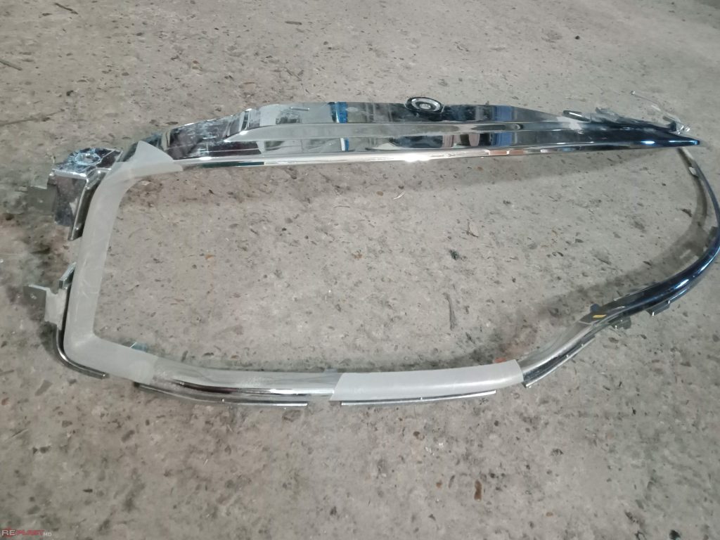 Media af1qipokiwswgpboq9dkmvvfsxorrgykvinmv yc – Reparație plastic auto Chișinău