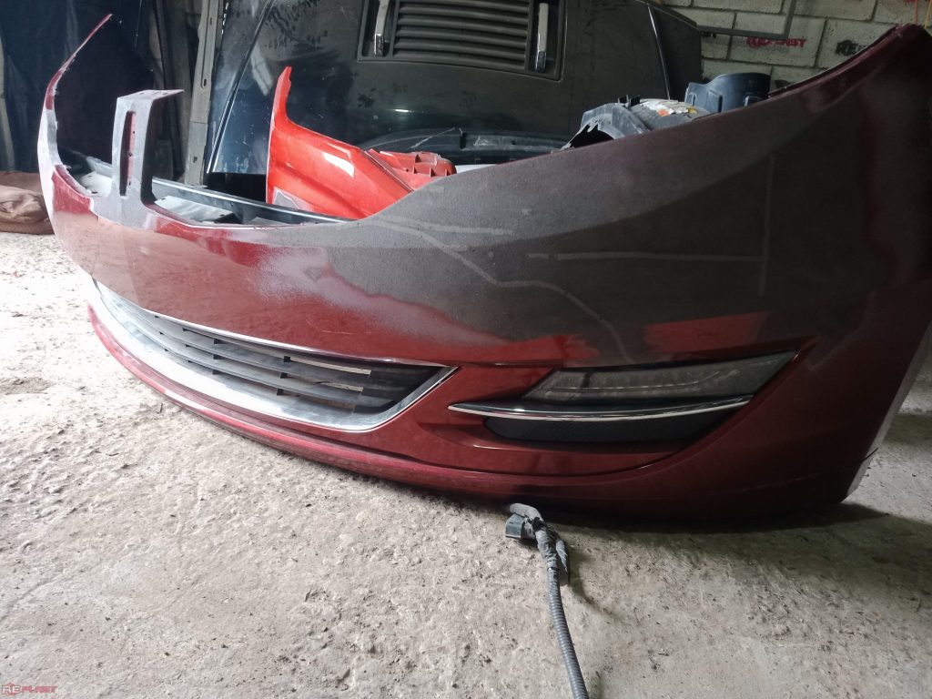 Media af1qipokbxt7qr9rjbrpl8_fp391cwvq472 lwyr – Reparație plastic auto Chișinău