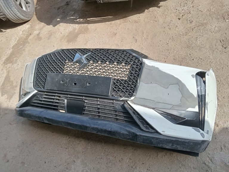 Lipire detaliu precisă – RePlastMD Ciocana