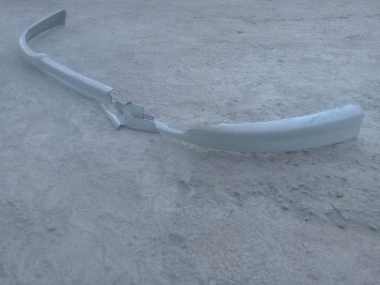 Refacere detaliu rapidă – RePlastMD Moldova