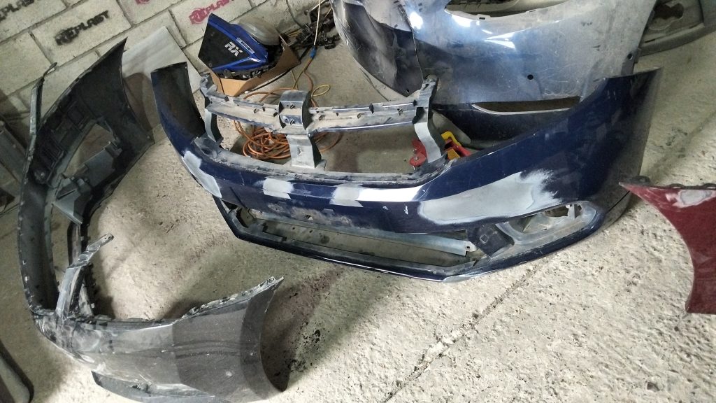 Media af1qipon9nxwelh4jodpkn4dulqggvepqhd68fqu – Reparație plastic auto Chișinău
