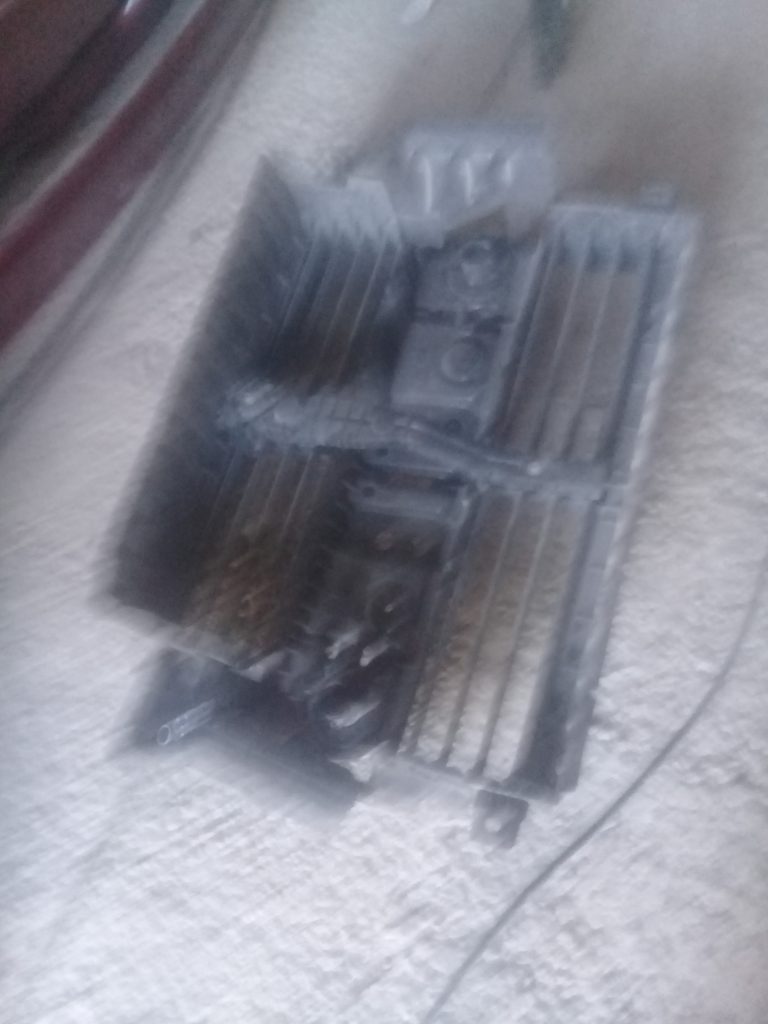 Lipire element plastic rapidă – RePlastMD Moldova