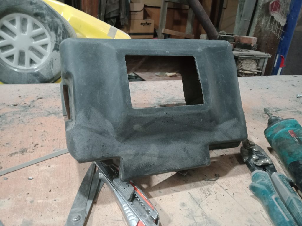 Media af1qipoo q5_9fxkjsx871qcq5wmpoegnjztt6nn – Reparație plastic auto Chișinău