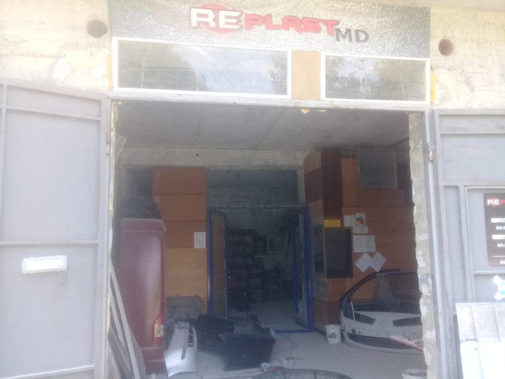 Media af1qipoo7rivupsvyrawgf cmipeqi74wa f6 c7 – Reparație plastic auto Chișinău
